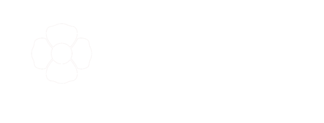 Sant Miquel de BalenyÃ  participa