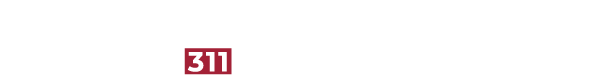 Sant Miquel de Balenyà participa (Torna a l'inici)