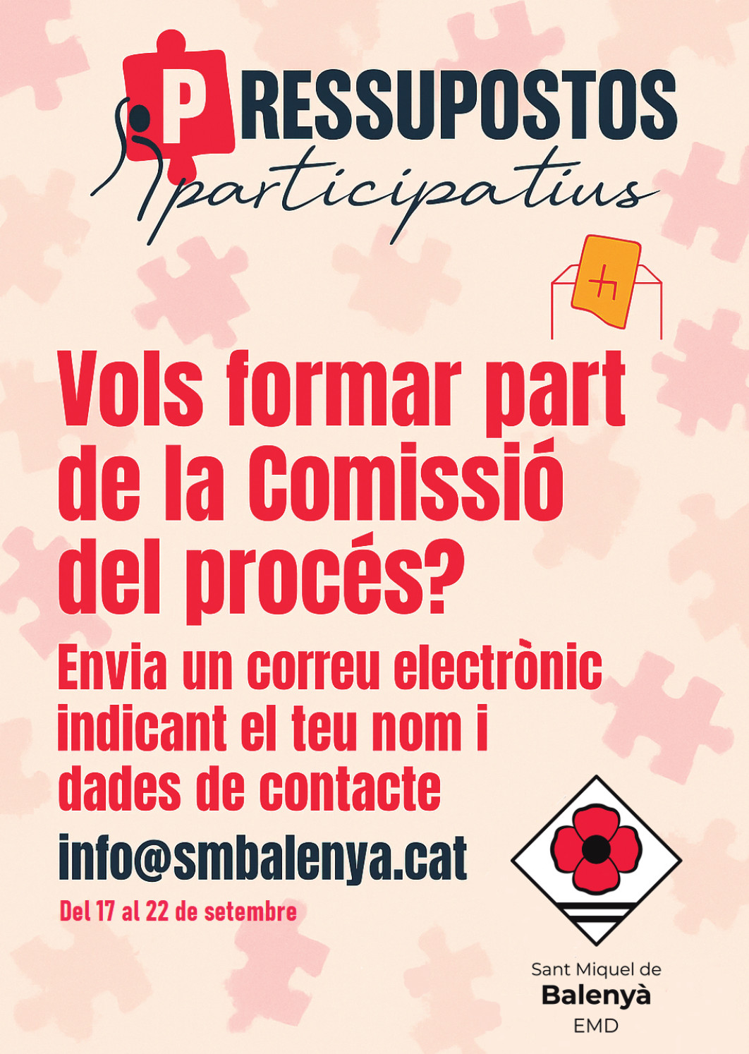 PRESENTACIO_PRES_PARTICIPATIUS_2025 (1)