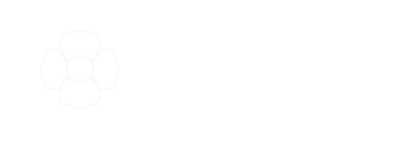 Sant Miquel de Balenyà participa