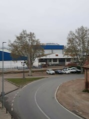 foto actual_Jardinet Cooperativa.jpg