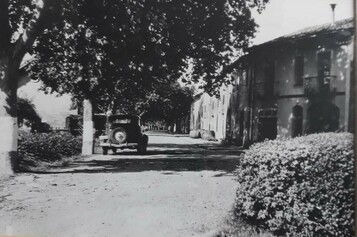 Foto antiga Jardinet Cooperativa.jpg