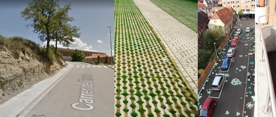 Foto de nuriapratbau (32).jpg