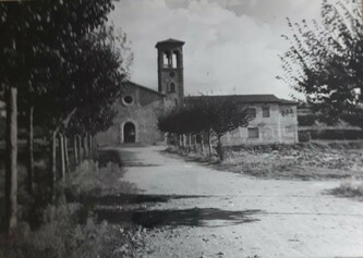 Foto antiga avinguda Esglesia.jpg