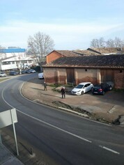 foto actual parquing cooperativa.jpg