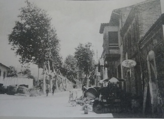carretera de Seva antiga (1).jpg