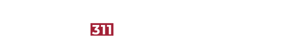 Logo oficial de Sant Miquel de Balenyà participa